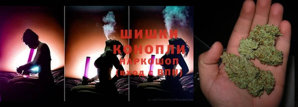шишки Остров