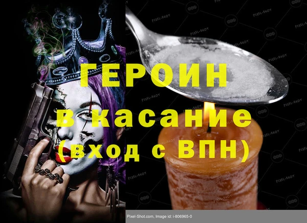индика Осинники