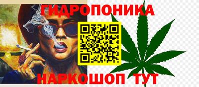 PSILOCYBIN Малгобек