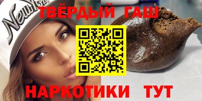 a pvp Мариинск