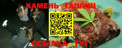 a pvp Мариинск